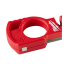 Точилка компактная для ножей (ножеточка) Milwaukee COMPACT KNIFE SHARPENER