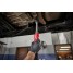 Сквозная удлиненная трещетка Milwaukee M12 FUEL FPTR-202X INSIDER
