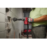 Аккумуляторный компактный 4-х режимный SDS-Plus перфоратор Milwaukee M12 FUEL FHAC16-0