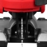 Аккумуляторный лобзик Milwaukee M12 FUEL FJS-422X GEN II