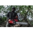 Аккумуляторная цепная пила Milwaukee M18 FUEL FCHS35-122