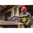 Аккумуляторная циркулярная пила по дереву Milwaukee M18 FUEL FCSRH662-0