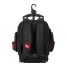 Рюкзак Packout Milwaukee Structured Backpack