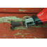Набор инструментов Milwaukee M12 BLPP4A-202B