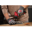 ПРОМО "ВЫГОДНЫЙ МИКС" Аккумуляторная дрель-шуруповерт Milwaukee M12 BLDDRC-202C + Очки ПРЕМИУМ и магнитные торцевые насадки!