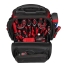 Рюкзак Packout Milwaukee Structured Backpack