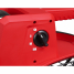 Аккумуляторный вентилятор Milwaukee M18 ARFHP-0 FAN IN2