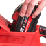 Аккумуляторная цепная пила Milwaukee M18 FUEL&nbsp;FCHSC-122
