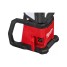 Аккумуляторный многонаправленный фонарь Milwaukee M18 MDTL-0