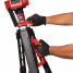 Мачта-прожектор освещения Milwaukee M18 SAL2-502