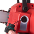 Аккумуляторная цепная пила Milwaukee M18 FUEL&nbsp;FCHSC-122