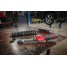 Сквозная удлиненная трещетка Milwaukee M12 FUEL FPTR-202X INSIDER