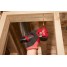 Аккумуляторный винтовёрт Milwaukee M12 BLIDRC-0