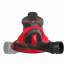 Аккумуляторная шлифовальная машина Milwaukee M12 FROS5-0