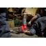 АККУМУЛЯТОРНЫЙ ВЫСОКОМОМЕНТНЫЙ УДАРНЫЙ ГАЙКОВЕРТ MILWAUKEE M18 FUEL ONEFHIWF1DS-121C