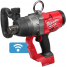 Аккумуляторный импульсный гайковерт Milwaukee M18 FUEL ONEFHIWF1-802X ONE-KEY 1”