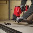 Резак для стальных труб Milwaukee M18 FUEL FPCS-0 Steel Pipe Cutter