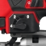 Аккумуляторный лобзик Milwaukee M12 FUEL FJS-422X GEN II
