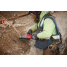 Аккумуляторный резчик арматуры Milwaukee M18 FUEL FRBCO32-0X