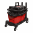 Аккумуляторный пылесос для воды и сухого мусора Milwaukee M18 F2VC23L-0 FUEL