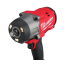 Аккумуляторный гайковёрт Milwaukee M18 FUEL FHIW2F12-0