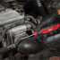 Крюк плоский Milwaukee Hose Pick - Flat Tip