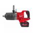 АККУМУЛЯТОРНЫЙ ВЫСОКОМОМЕНТНЫЙ УДАРНЫЙ ГАЙКОВЕРТ MILWAUKEE M18 FUEL ONEFHIWF1DS-121C