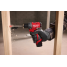 ПРОМО "ВЫГОДНЫЙ МИКС" Аккумуляторная дрель-шуруповерт Milwaukee M12 BLDDRC-202C + Очки ПРЕМИУМ и магнитные торцевые насадки!