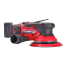 Аккумуляторная шлифовальная машина Milwaukee M12 FUEL FROS5-502X