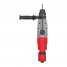 Аккумуляторный перфоратор Milwaukee SDS-Plus M18 FUEL FHACOD32-0C