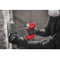 ПРОМО "ВЫГОДНЫЙ МИКС" Аккумуляторный винтовёрт Milwaukee M18 BLIDR-502X + Угловая насадка Knuckle SHOCKWAVE c набором бит (10шт.), Термос, Уровень и Рулетка ПРОКОМПАКТ 8м!
