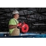 Аккумуляторное устройство для протяжки кабеля Milwaukee M18 FUEL FPFT-202 36m NC Set