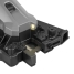Аккумуляторный резчик арматуры Milwaukee M18 FUEL FRBCO32-0X