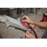Аккумуляторная шлифовальная машина Milwaukee M12 FUEL FROS5-502X