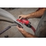Аккумуляторная шлифовальная машина Milwaukee M12 FUEL FROS5-502X