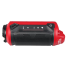 Аккумуляторный динамик Milwaukee M12 SPEJSG2-0