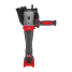 Аккумуляторный резчик арматуры Milwaukee M18 FUEL FRBCO32-0X