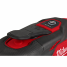 Аккумуляторная шлифовальная машина Milwaukee M12 FROS5-0
