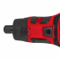 Аккумуляторная прямошлифмашина Milwaukee M12 BLROT-0