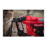 Аккумуляторный степлер M18 FUEL FFUS-302C