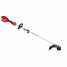 Привод многофункциональный Milwaukee M18 FUEL FOPH2-0