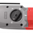 Аккумуляторный перфоратор Milwaukee SDS-Plus M18 FUEL FHACOD32-0C