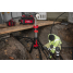 Мачта-прожектор освещения Milwaukee M18 SAL2-502