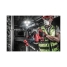 Аккумуляторный перфоратор Milwaukee M18 FUEL FH-502X