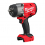 Аккумуляторный гайковёрт Milwaukee M18 FUEL FHIW2F12-501X