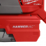 Аккумуляторный перфоратор Milwaukee SDS-Plus M18 FUEL FHACOD32-0C