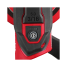 Аккумуляторная шлифовальная машина Milwaukee M12 FUEL FROS5-502X