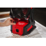 Аккумуляторный вентилятор Milwaukee M18 AFG2-0 PACKOUT
