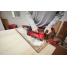 Аккумуляторная ленточная шлифовальная машина Milwaukee M18 FUEL FBTS75-552B