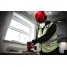Аккумуляторный лобзик Milwaukee M12 FUEL FJS-422X GEN II